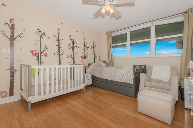 5300 NE 24 TERRACE 512, Fort Lauderdale, FL 33308