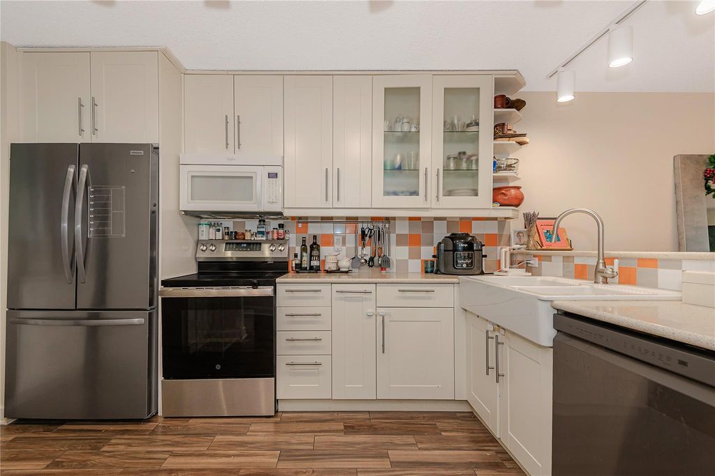 5300 NE 24 TERRACE 512, Fort Lauderdale, FL 33308