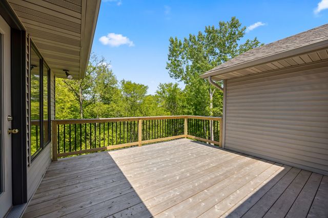 935 Woodland Drive, Carlisle, IA 50047