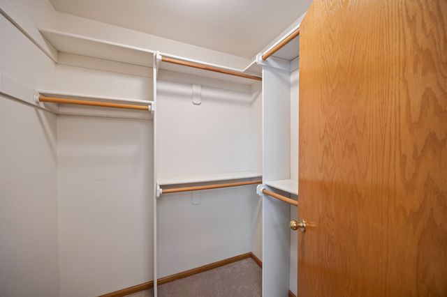 935 Woodland Drive, Carlisle, IA 50047