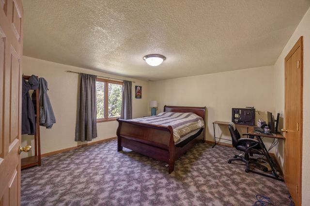 935 Woodland Drive, Carlisle, IA 50047