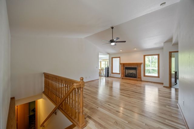 935 Woodland Drive, Carlisle, IA 50047