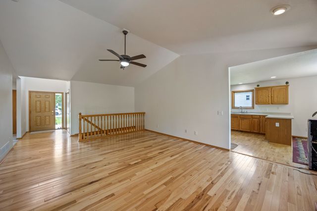 935 Woodland Drive, Carlisle, IA 50047