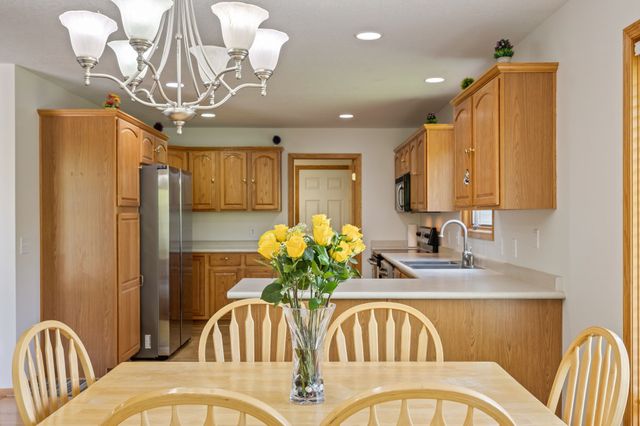 935 Woodland Drive, Carlisle, IA 50047