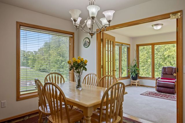 935 Woodland Drive, Carlisle, IA 50047
