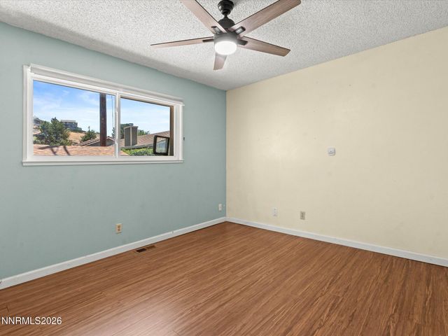 3510 Puccinelli Drive, Sparks, NV 89431