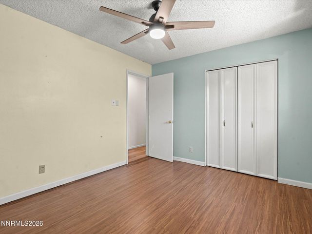 3510 Puccinelli Drive, Sparks, NV 89431
