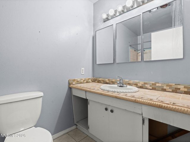 3510 Puccinelli Drive, Sparks, NV 89431