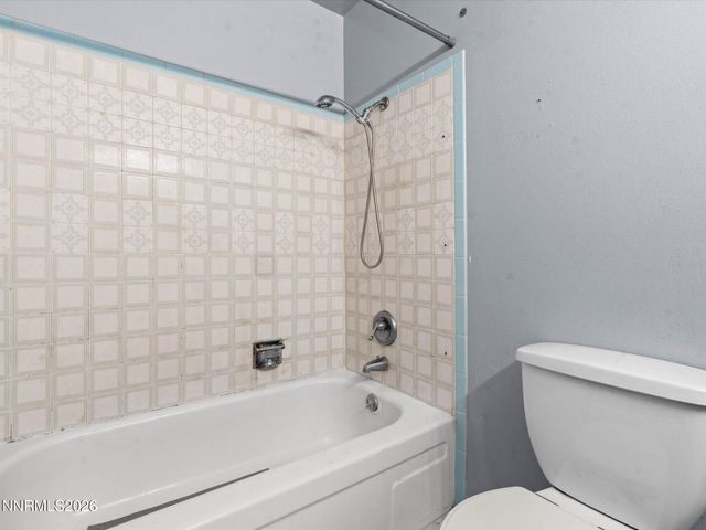 3510 Puccinelli Drive, Sparks, NV 89431