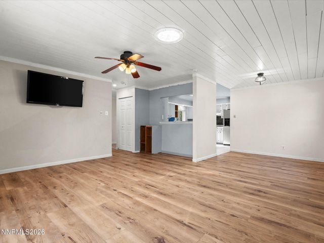 3510 Puccinelli Drive, Sparks, NV 89431