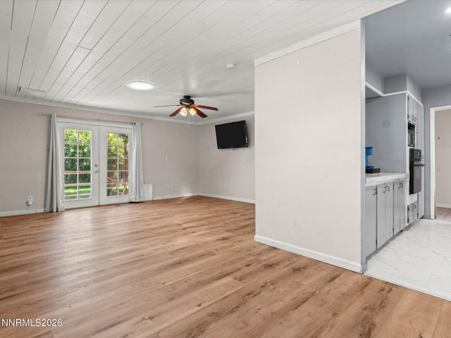 3510 Puccinelli Drive, Sparks, NV 89431