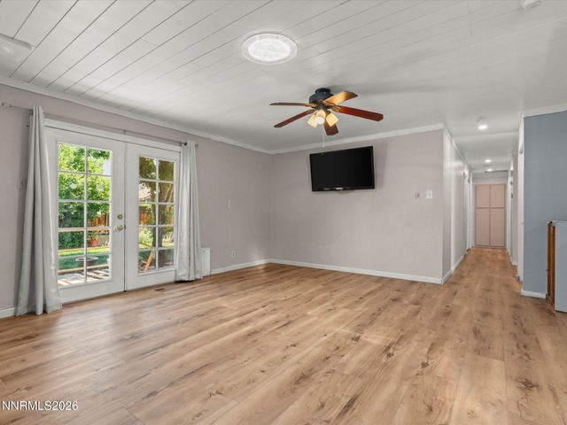 3510 Puccinelli Drive, Sparks, NV 89431