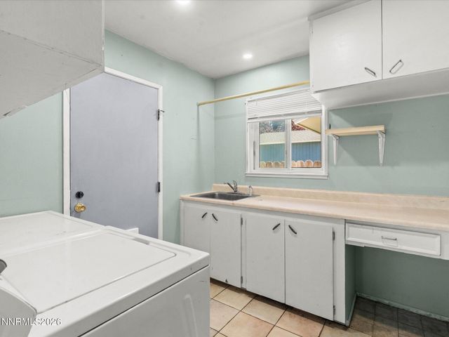 3510 Puccinelli Drive, Sparks, NV 89431