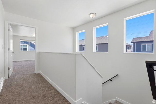 3318 W 3745 S, West Haven, UT 84401