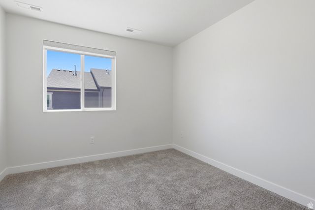 3318 W 3745 S, West Haven, UT 84401