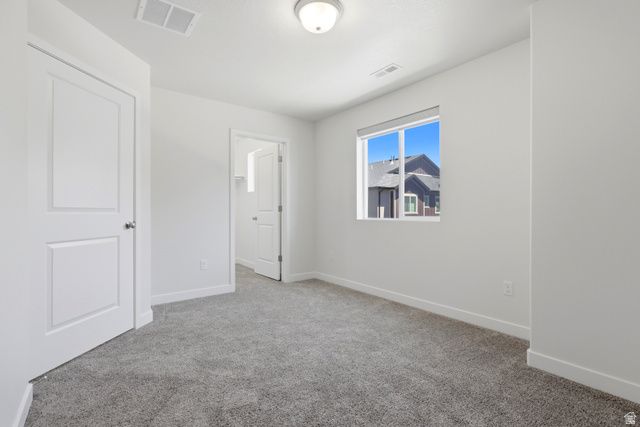 3318 W 3745 S, West Haven, UT 84401
