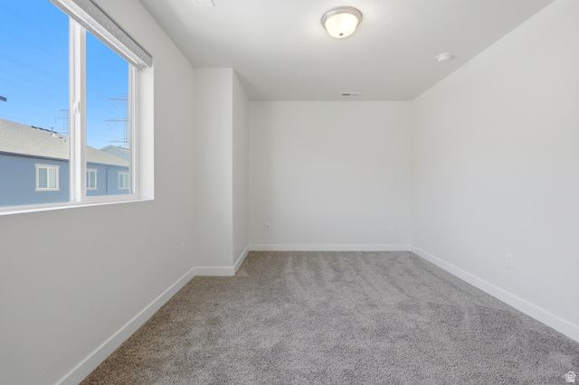3318 W 3745 S, West Haven, UT 84401