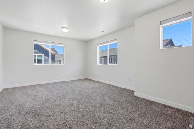 3318 W 3745 S, West Haven, UT 84401