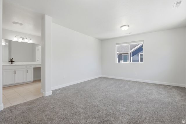 3318 W 3745 S, West Haven, UT 84401