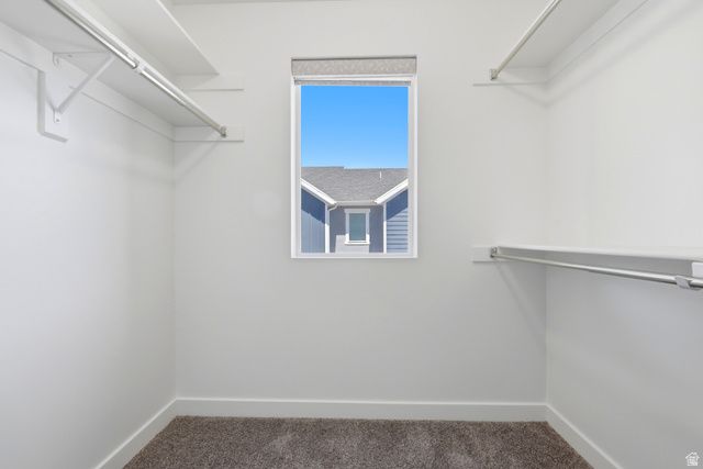 3318 W 3745 S, West Haven, UT 84401