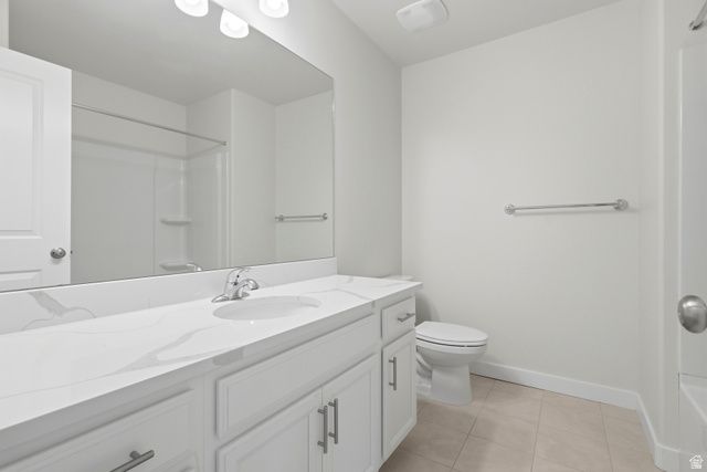3318 W 3745 S, West Haven, UT 84401