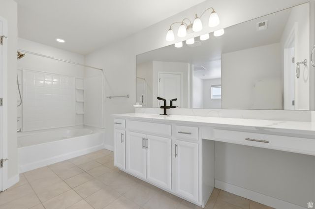 3318 W 3745 S, West Haven, UT 84401