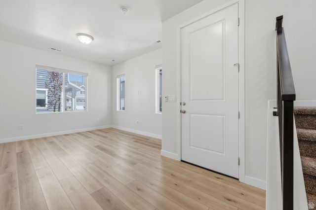 3318 W 3745 S, West Haven, UT 84401