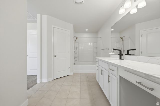 3318 W 3745 S, West Haven, UT 84401