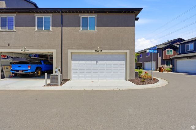 3318 W 3745 S, West Haven, UT 84401