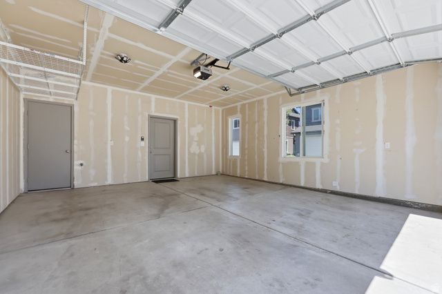 3318 W 3745 S, West Haven, UT 84401