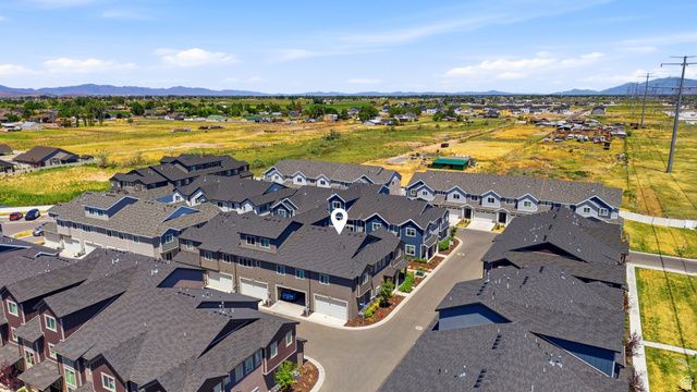 3318 W 3745 S, West Haven, UT 84401