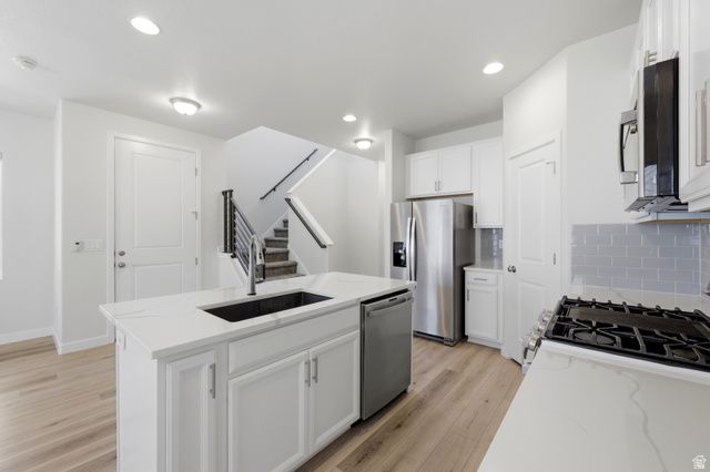 3318 W 3745 S, West Haven, UT 84401
