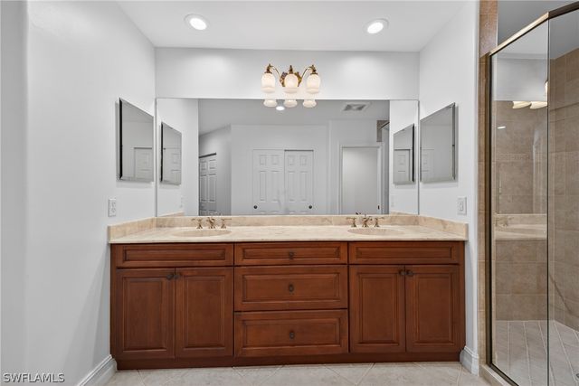 2020 Tarpon Bay DR N 101, Naples, FL 34119