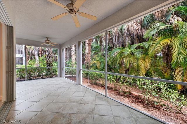 2020 Tarpon Bay DR N 101, Naples, FL 34119