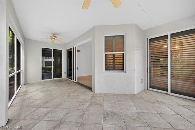 2020 Tarpon Bay DR N 101, Naples, FL 34119