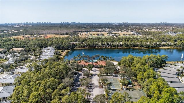 2020 Tarpon Bay DR N 101, Naples, FL 34119