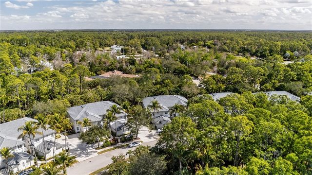2020 Tarpon Bay DR N 101, Naples, FL 34119