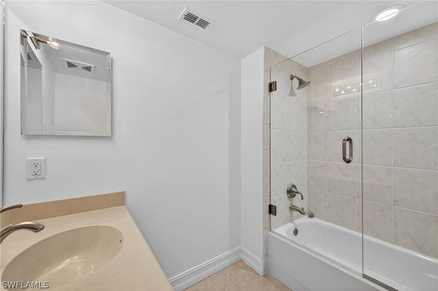 2020 Tarpon Bay DR N 101, Naples, FL 34119