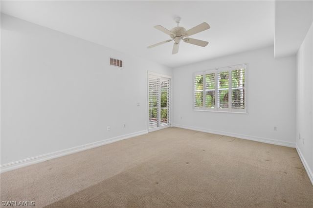 2020 Tarpon Bay DR N 101, Naples, FL 34119