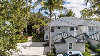 2020 Tarpon Bay DR N 101, Naples, FL 34119