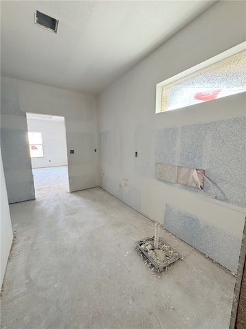 2682 Lady Andrea, Corpus Christi, TX 78415