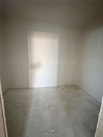 2682 Lady Andrea, Corpus Christi, TX 78415