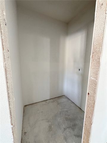 2682 Lady Andrea, Corpus Christi, TX 78415