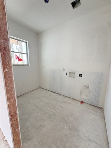 2682 Lady Andrea, Corpus Christi, TX 78415