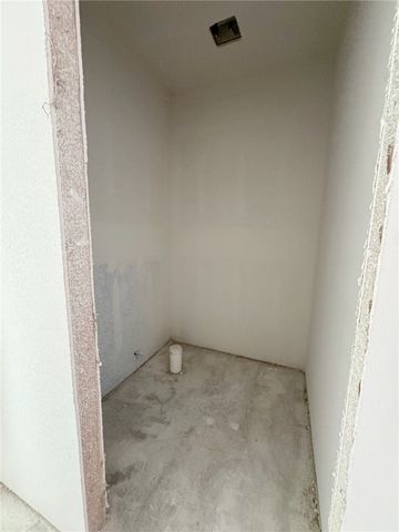 2682 Lady Andrea, Corpus Christi, TX 78415