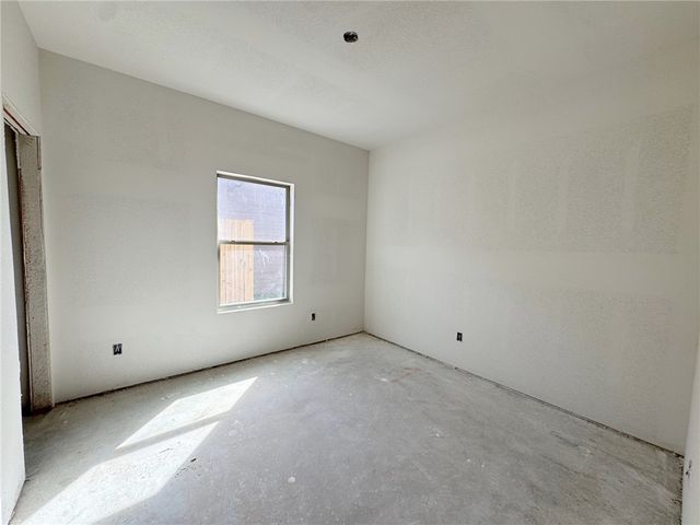 2682 Lady Andrea, Corpus Christi, TX 78415