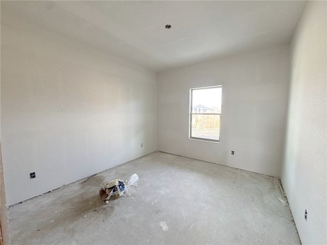 2682 Lady Andrea, Corpus Christi, TX 78415