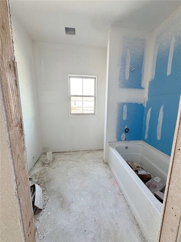 2682 Lady Andrea, Corpus Christi, TX 78415