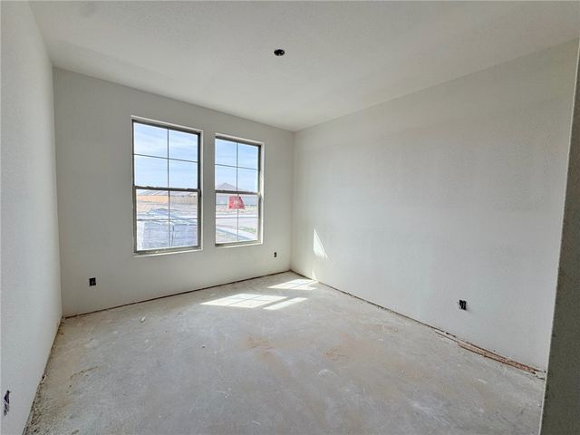 2682 Lady Andrea, Corpus Christi, TX 78415