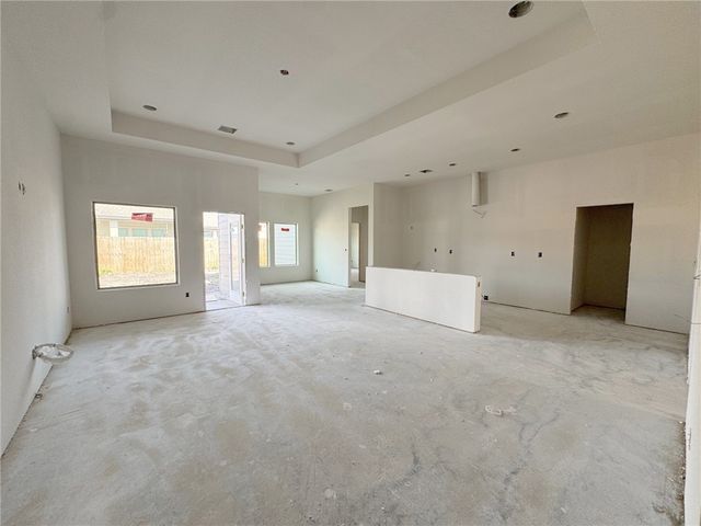 2682 Lady Andrea, Corpus Christi, TX 78415